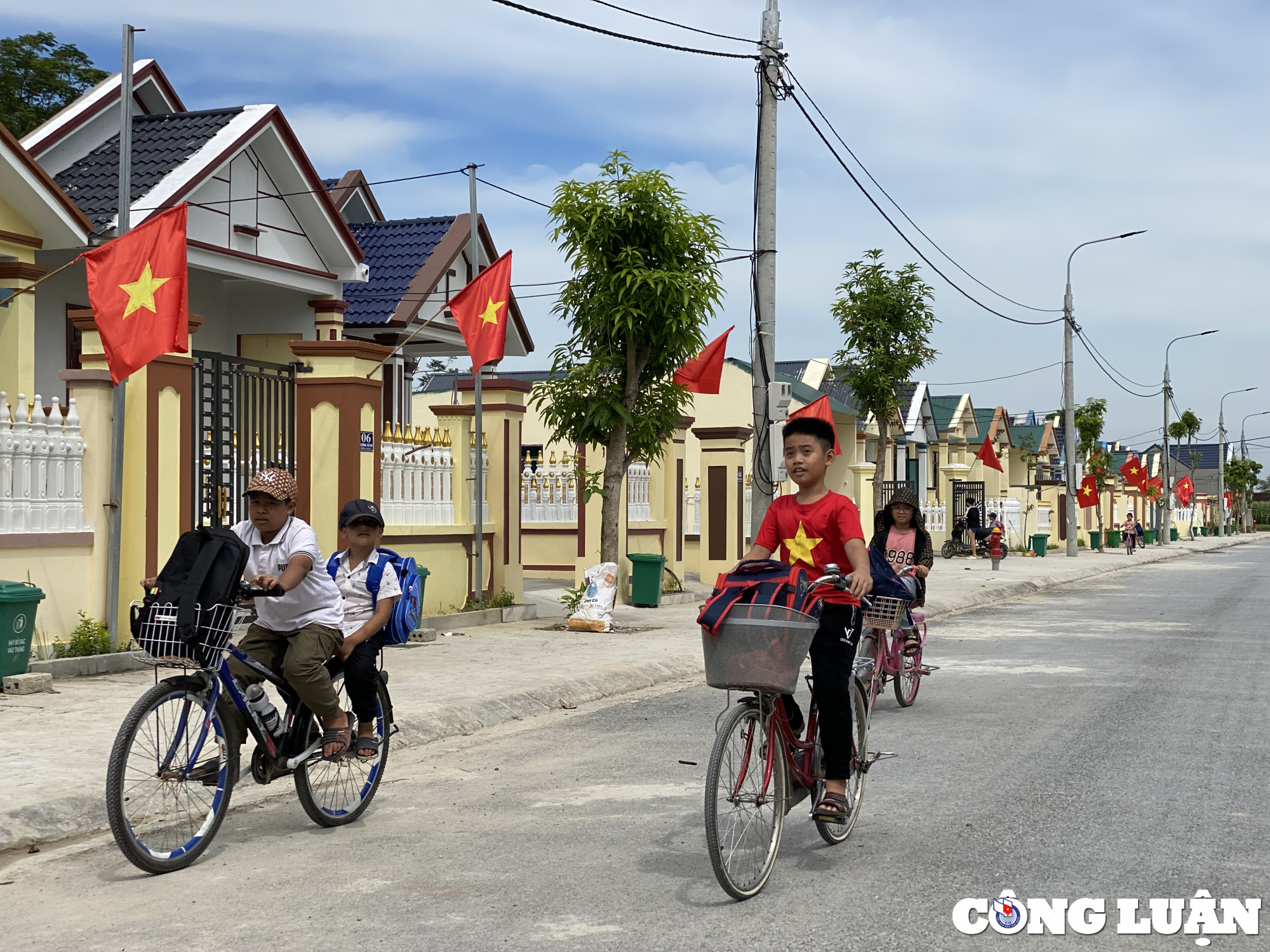 bai 3 de thanh hoa thuc su tro thanh cuc tang truong moi hinh 5