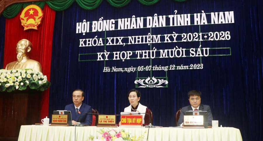 ha nam nam 2023 kinh te tang truong dung thu 8 toan quoc hinh 1