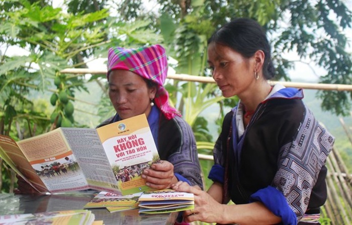 lai chau quyet liet day lui tinh trang tao hon va hon nhan can huyet thong hinh 2