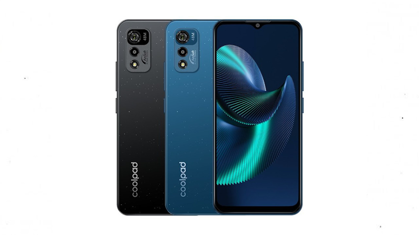 trinh lang smartphone gia re coolpad cool 20 hinh 3