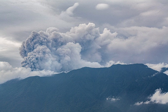 merapi  ngon nui lua nguy hiem bac nhat va nhung cu thuc giac kinh hoang hinh 3