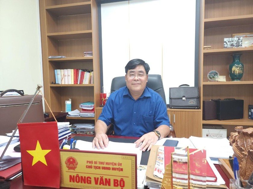 mong muon cac co quan bao chi tuyen truyen de thay doi nhan thuc cung co niem tin cua dong bao dtts hinh 1