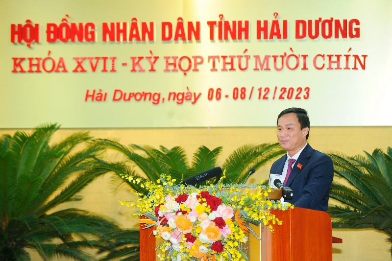 hai duong tap trung thuc hien 9 nhom nhiem vu trong tam de hoan thanh chi tieu phat trien kinh te xa hoi hinh 1