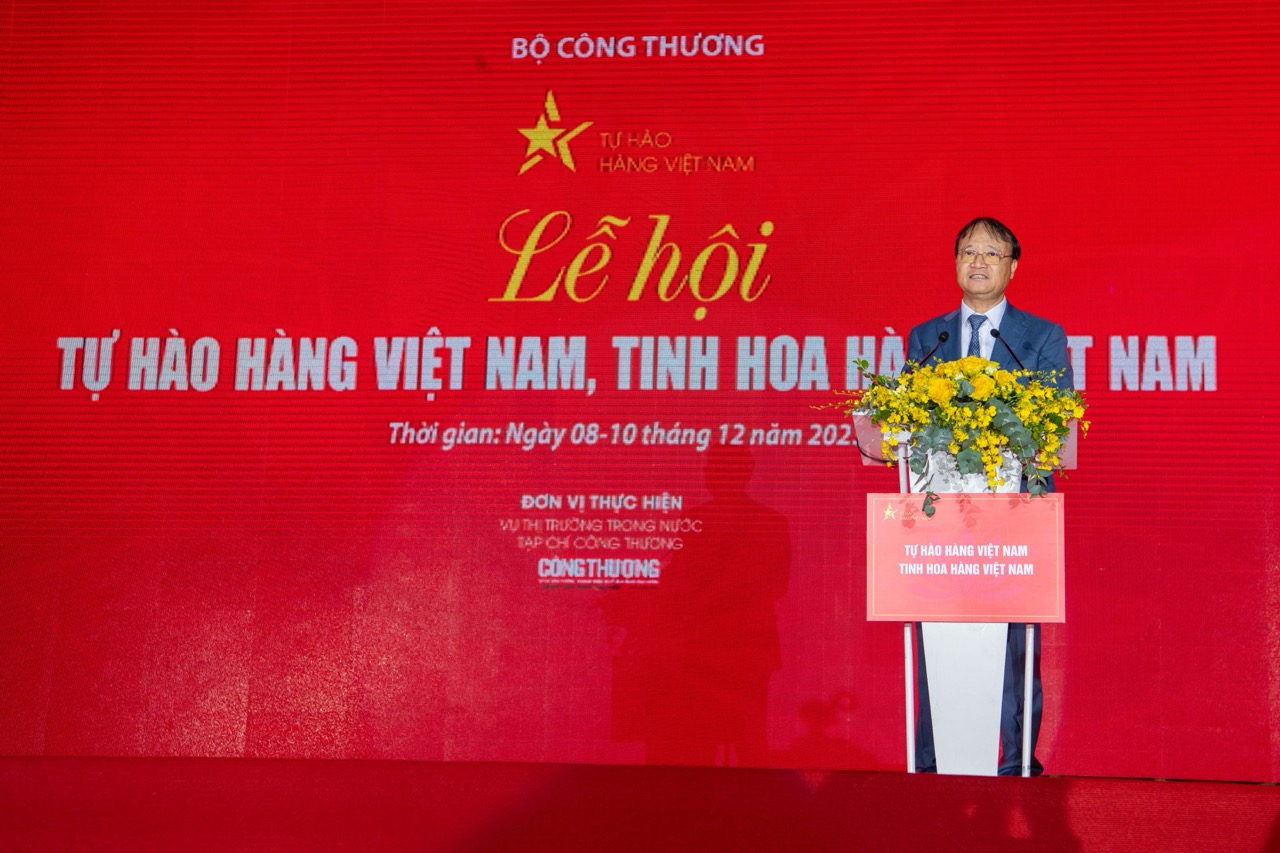 cuoc van dong nguoi viet nam uu tien dung hang viet nam gop phan hoan thanh xuat sac mot so chi tieu hinh 1