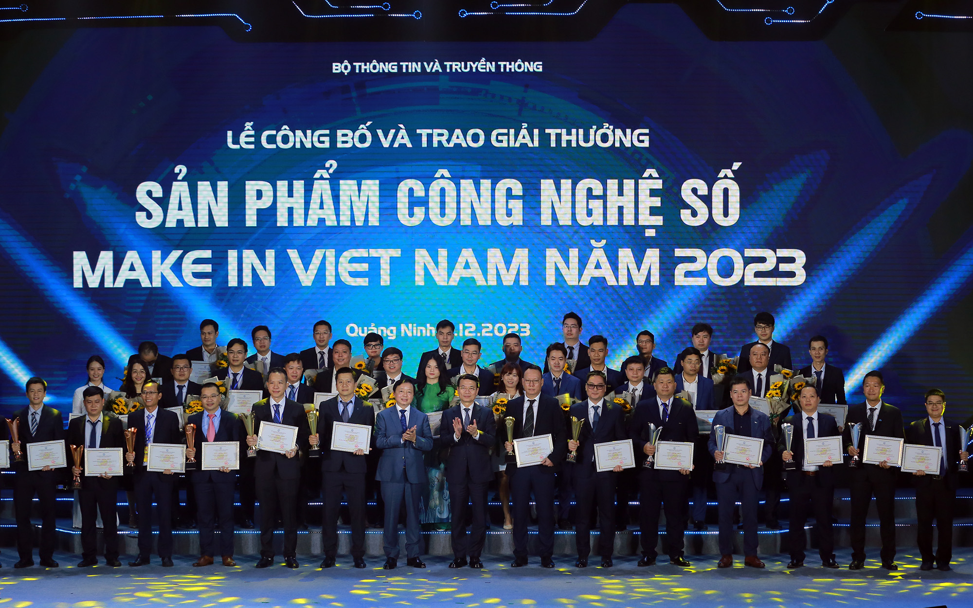 dat hang chinh sach thu hut cac doanh nghiep cong nghe so hang dau the gioi vao viet nam dau tu hinh 3