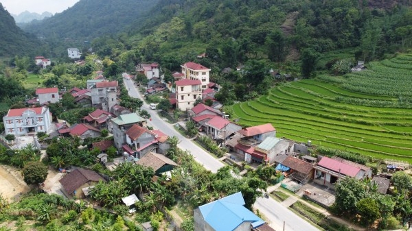 uu tien dau tu cac cong trinh trong diem voi muc tieu nguoi dan duoc huong loi nhieu nhat hinh 1