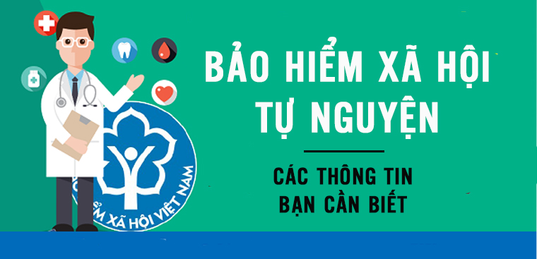 bhxh viet nam no luc vi muc tieu dam bao an sinh xa hoi khong de ai bi bo lai phia sau hinh 2