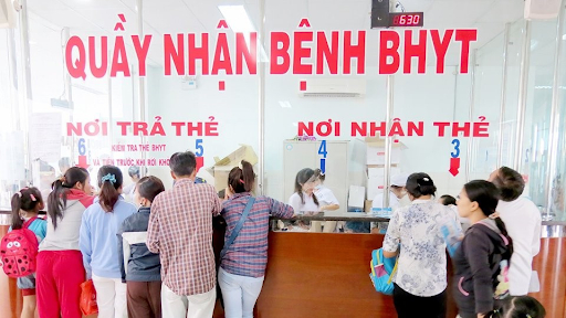 ha noi chi tra hon 152 ty dong phi kham chua benh bhyt cho benh nhan sot xuat huyet hinh 1