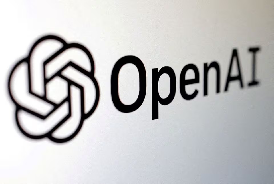 axel springer ky hop dong tin tuc voi openai buoc ngoat hay thut lui hinh 1