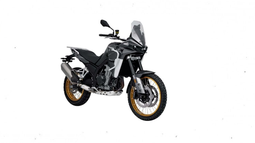 can canh kove 800x adventure hinh 1