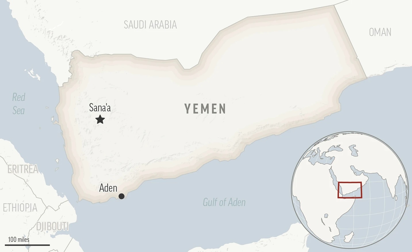 houthi lien tiep tan cong tau thuong mai hang van chuyen maersk dung hoat dong o bien do hinh 2