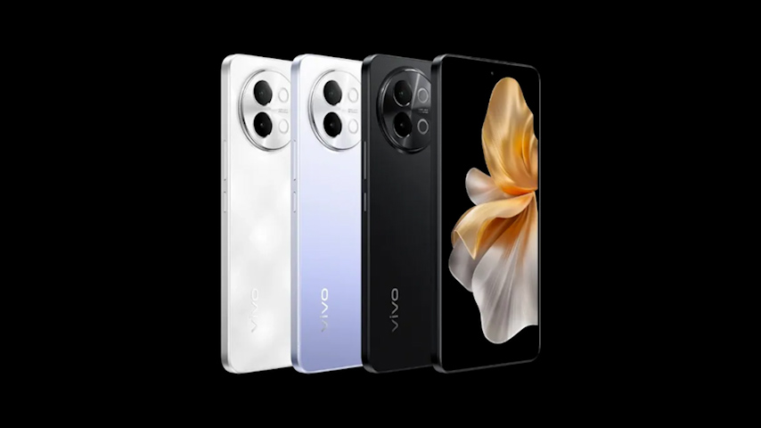 trinh lang vivo s18e voi gia tu 714 trieu dong hinh 3