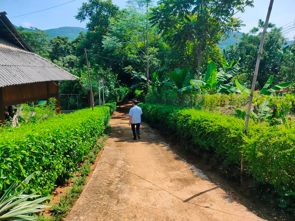 dong bo cac giai phap nang cao doi song cho dong bao dan toc thieu so hinh 3