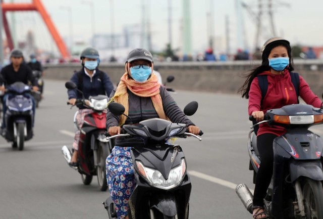 du bao thoi tiet 18 12 2023 ha noi troi ret dam ngay nang hanh hinh 2