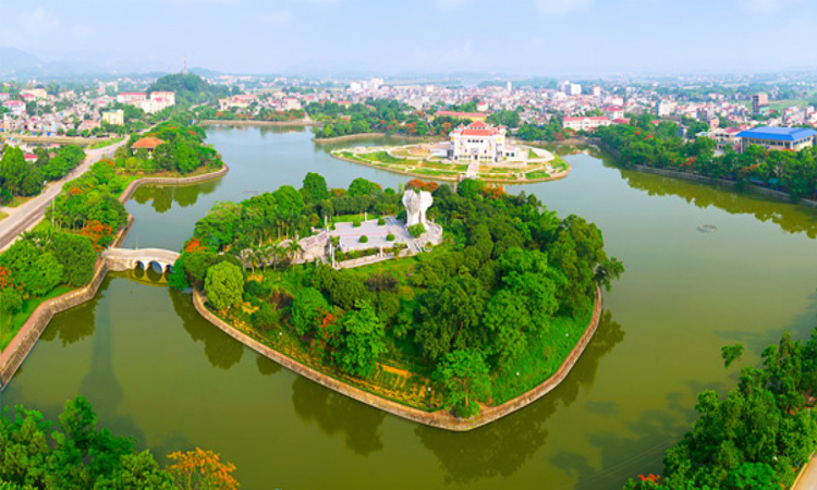 tuyen quang da dang san pham du lich thu hut du khach hinh 1