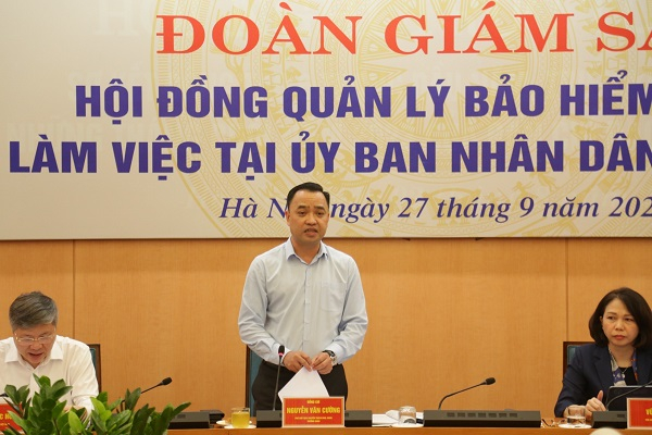 phat huy toi da tiem nang dam bao tot nhat an sinh xa hoi tren dia ban thu do ha noi hinh 1