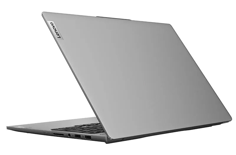 ra mat lenovo xiaoxin pro ai ultrabook 2024 hinh 2