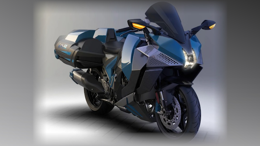 Hình ảnh Kawasaki Ninja H2 Bên Trái PNG , Siêu Xe, Kawasaki, H2 PNG miễn  phí tải tập tin PSDComment và Vector