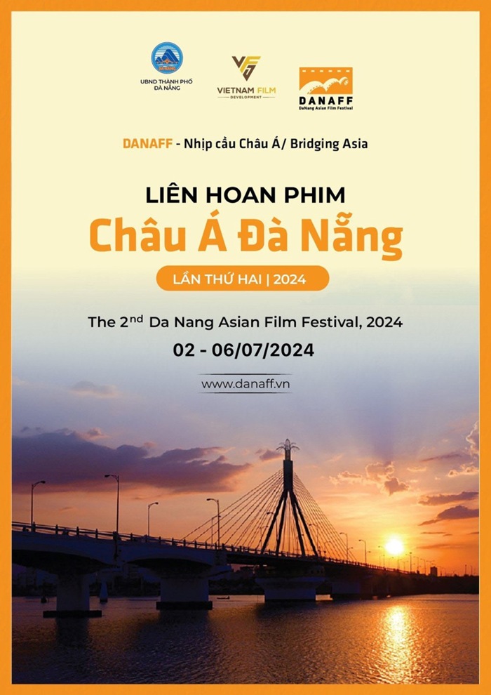 lan dau tien viet nam co giai thanh tuu dien anh hinh 2