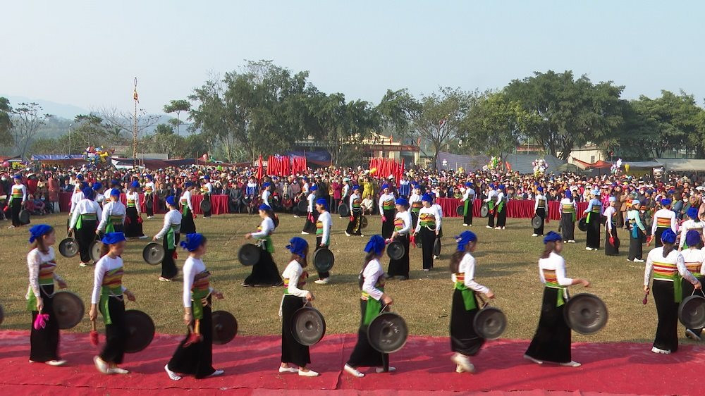 chuong trinh 1719 gop phan thuc day phat trien kinh te xa hoi nguoi dan ba thuoc hinh 3