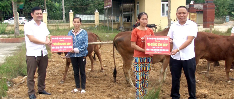 nhu thanh thanh hoa doi moi tu duy va khoi day y chi vuon len phat trien kinh te cua dong bao hinh 3