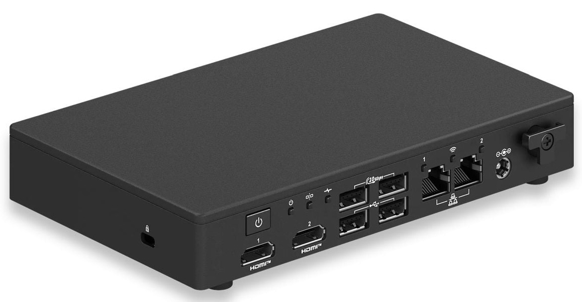 nuc 13 rugged  mau mini pc moi nha asus hinh 2