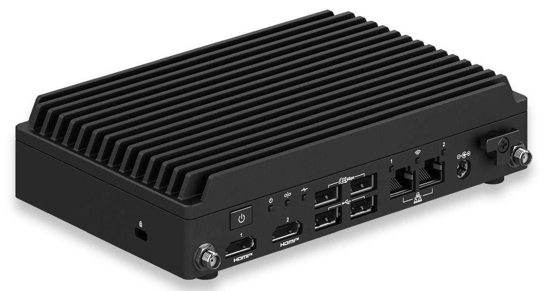 nuc 13 rugged  mau mini pc moi nha asus hinh 3