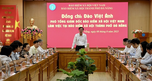 bhxh thanh pho da nang chung suc dong long hoan thanh thang loi nhiem vu nam 2023 hinh 1