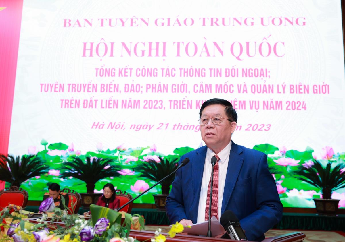 cong tac thong tin doi ngoai doi moi theo huong hien dai bat nhip xu huong truyen thong quoc te hinh 2