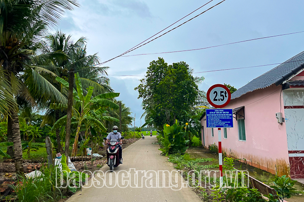 nong thon vung dong bao dan toc thieu so khoi sac tu chuong trinh muc tieu quoc gia 1719 hinh 1