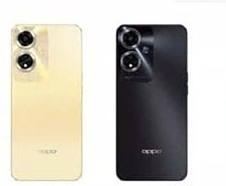 thong tin ban dau ve oppo a59 5g hinh 2