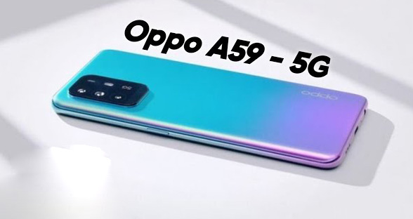 thong tin ban dau ve oppo a59 5g hinh 3