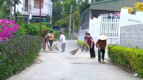 trien khai nhieu giai phap nang cao nhan thuc ve tro giup phap ly cho dong bao dan toc thieu so va mien nui hinh 2