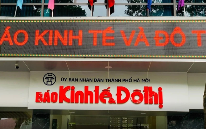 ha noi 13 don vi trien khai thi diem mo hinh chuyen doi so dien hinh hinh 1