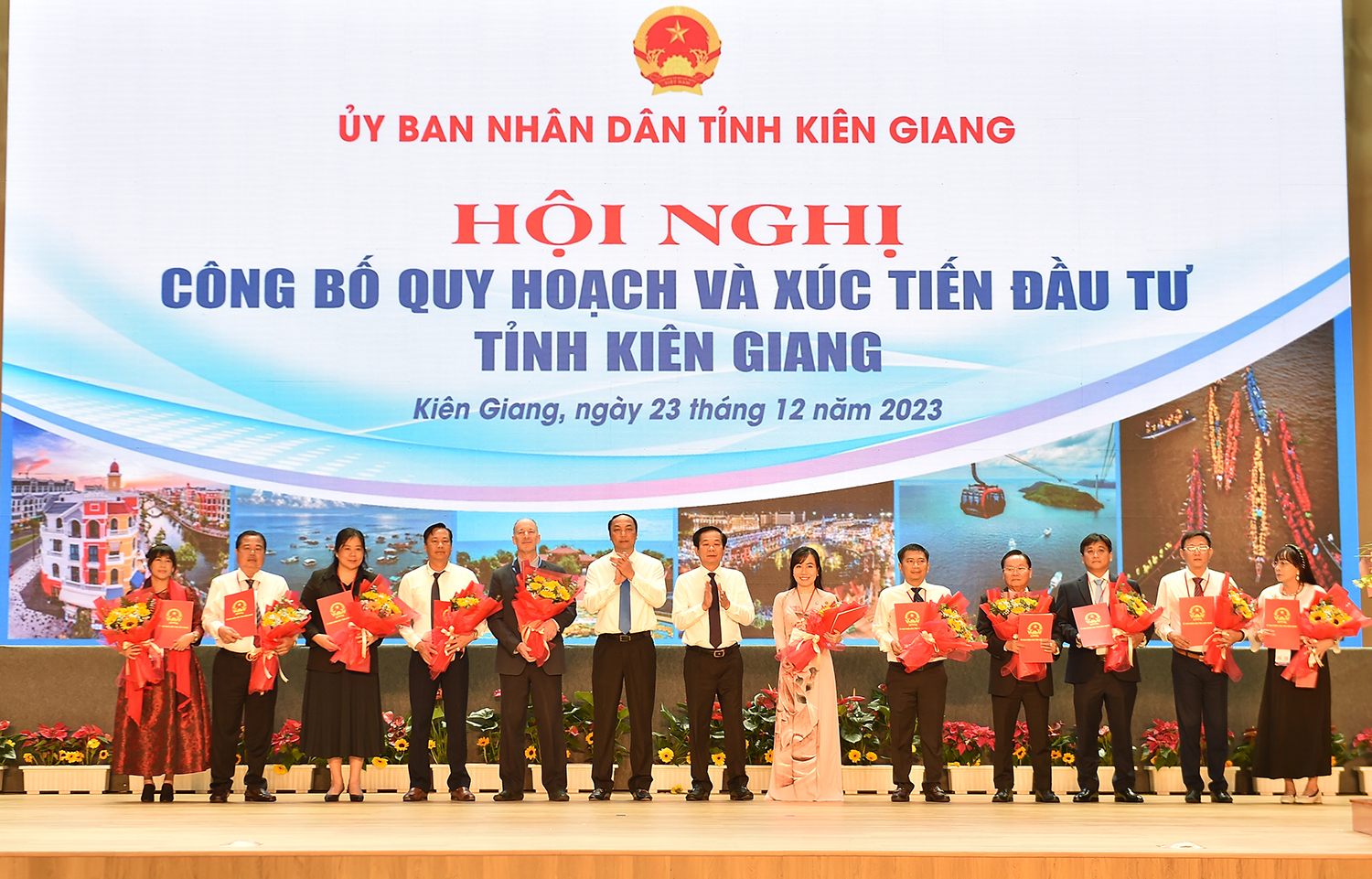 kien giang can tan dung tot tiem nang kinh te bien chu trong phat trien giao thong duong thuy hinh 3