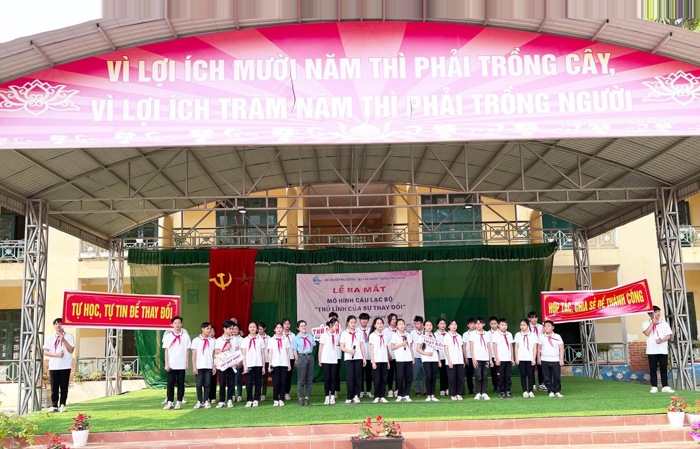 bac kan cau lac bo thu linh cua su thay doi thuc day binh dang gioi hinh 1