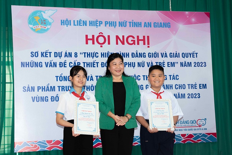 an giang duy tri hoat dong 28 34 to truyen thong cong dong hinh 1