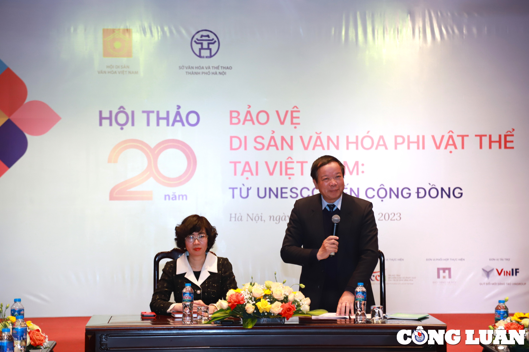 danh giaviec thuc hien cong uoc unesco trong bao ve di san van hoa phi vat the tai viet nam hinh 2