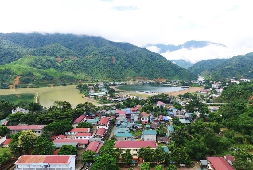 nang cao doi song moi mat cho nguoi dan bao dam quoc phong  an ninh vung phen dau cua quoc gia hinh 1