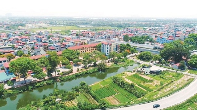 10 su kien tieu bieu cua thu do ha noi nam 2023 hinh 8