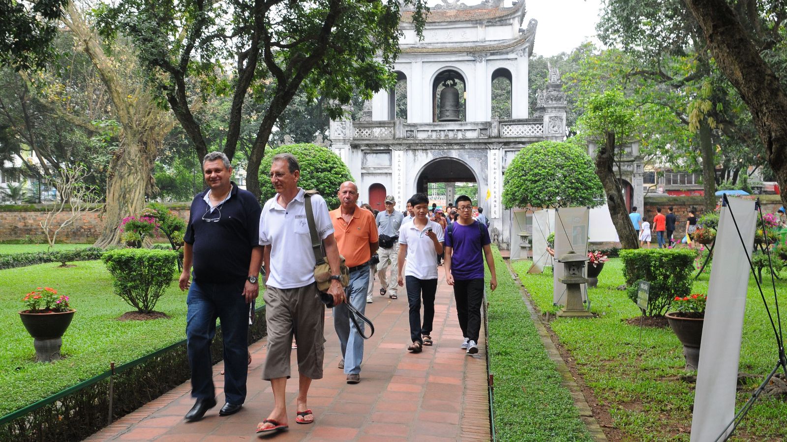 10 su kien tieu bieu cua thu do ha noi nam 2023 hinh 10