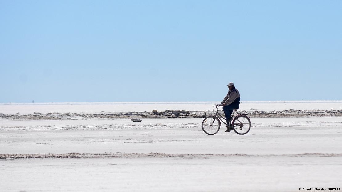 nga trung quoc dan dau cuoc dua khai thac lithium o bolivia hinh 1