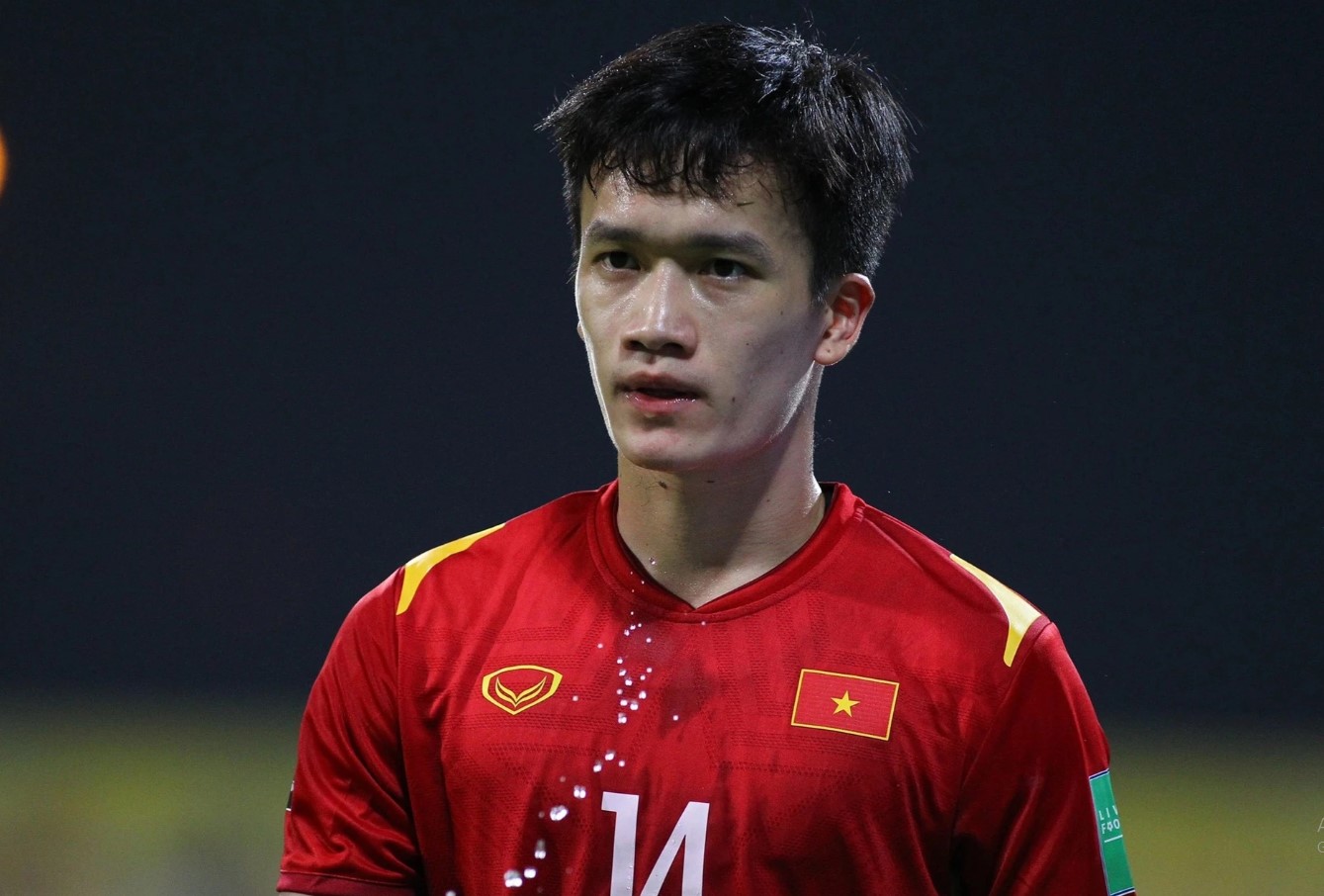 tien ve nguyen hoang duc co the lo hen asian cup 2023 vi chan thuong hinh 1