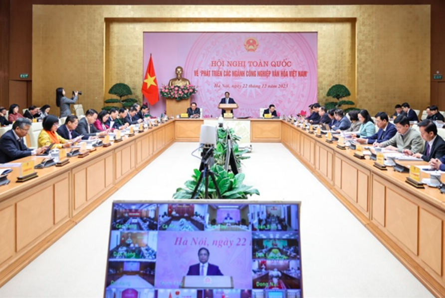 10 su kien van hoc nghe thuat tieu bieu trong nam 2023 hinh 1