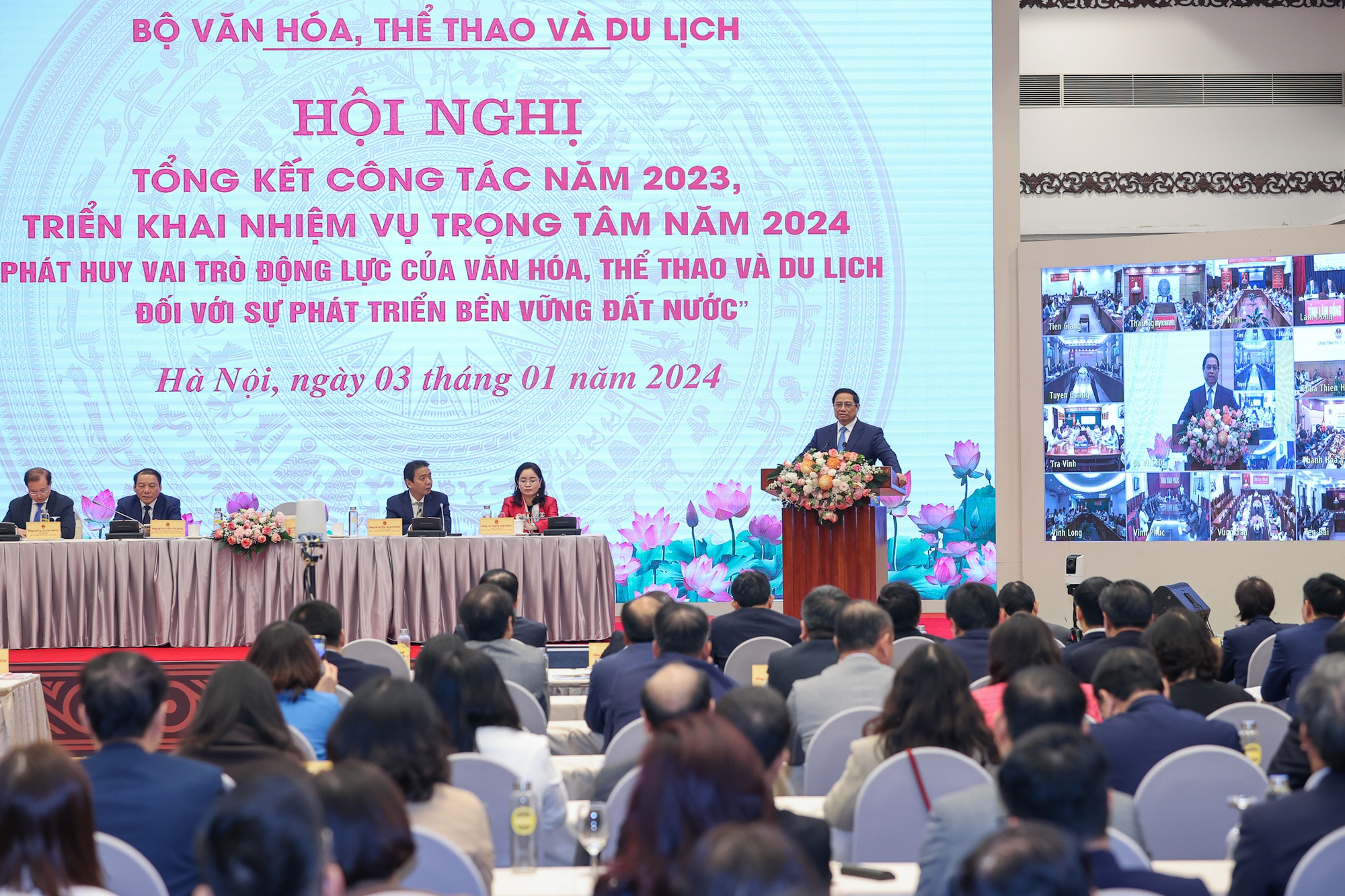 thu tuong nam 2024 nganh du lich phan dau don va phuc vu 18 trieu luot khach du lich quoc te hinh 2