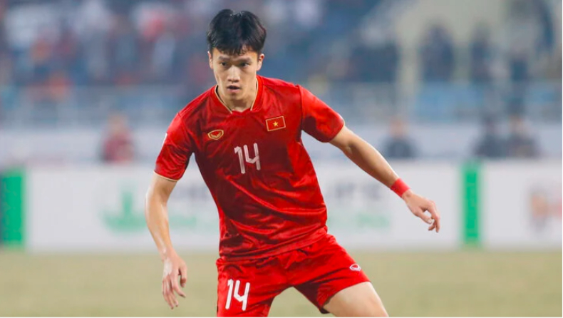 nguyen hoang duc khong du asian cup 2023 hinh 1