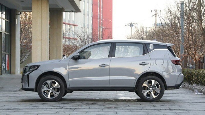 can canh geely haoyue pro hinh 3
