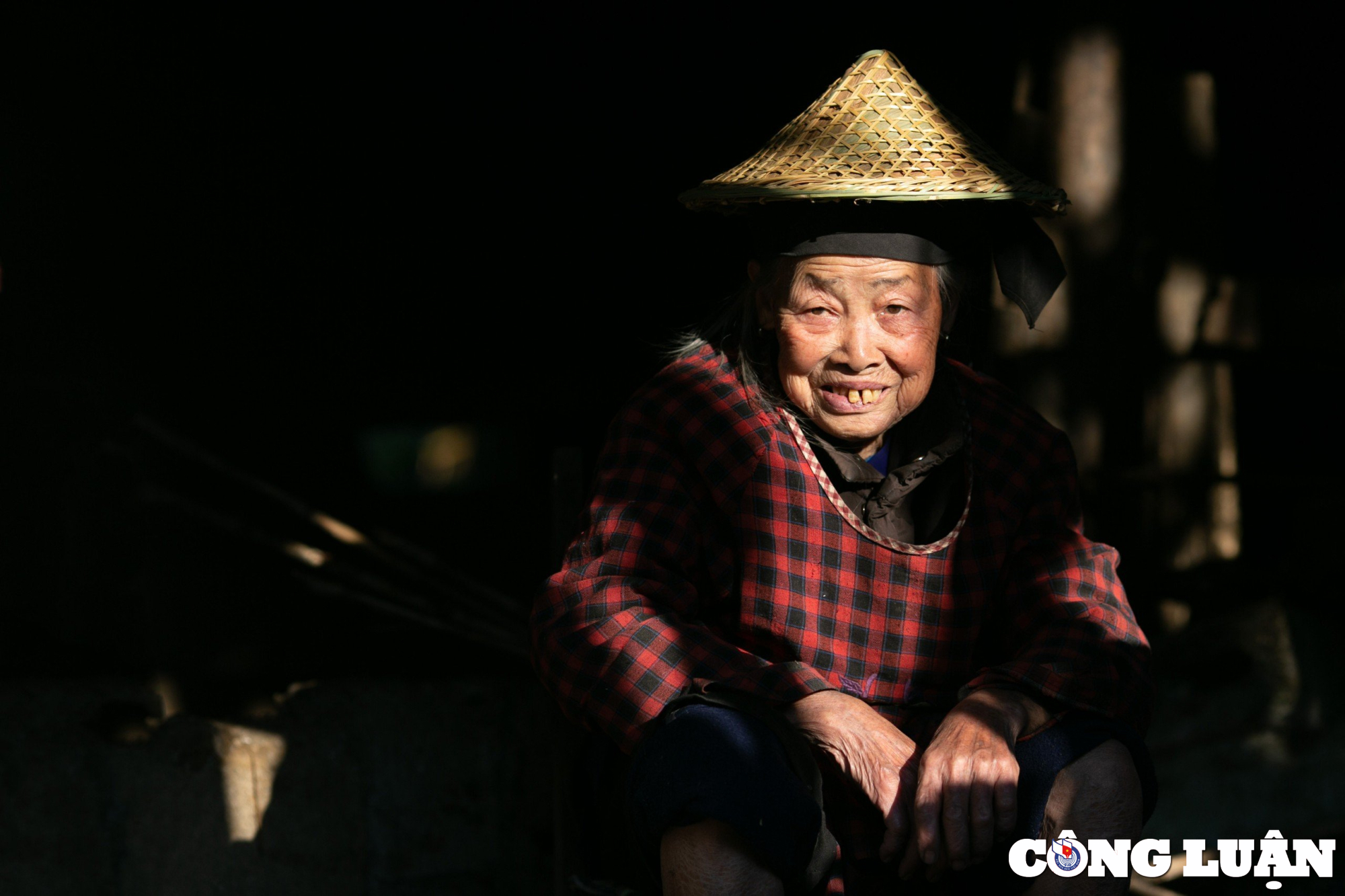 doc dao voi nghe lam non chup xa cua nguoi nung an tinh cao bang hinh 13