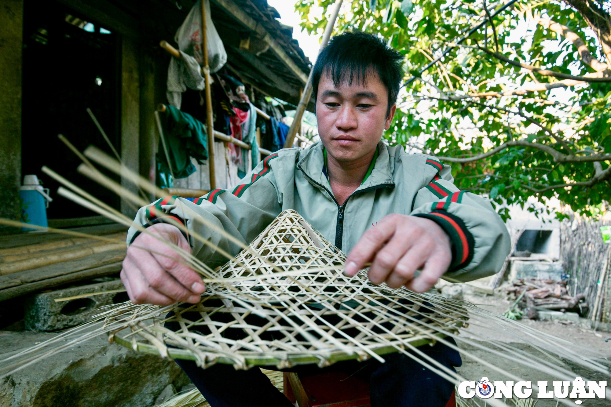 doc dao voi nghe lam non chup xa cua nguoi nung an tinh cao bang hinh 6