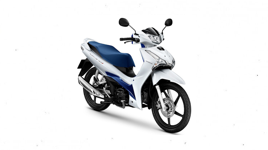 ra mat phien ban wave 125i 2024 tai thai lan hinh 4